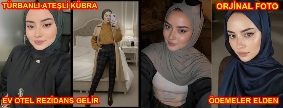 istanbul kubra