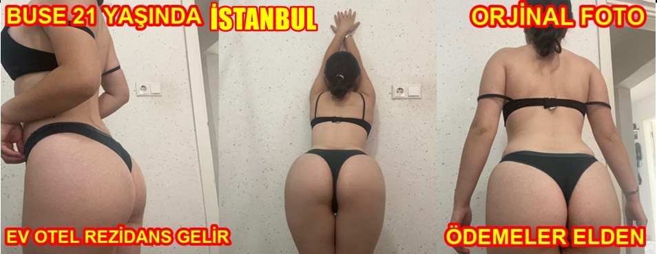 star3